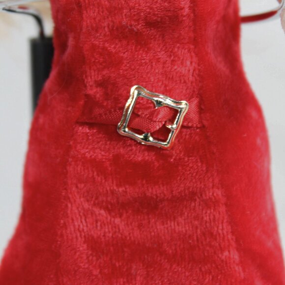 Vintage 1997 Sabrina the Teenage Witch Doll Sabrina Surprise 11" Collectors Doll - Picture 13 of 15